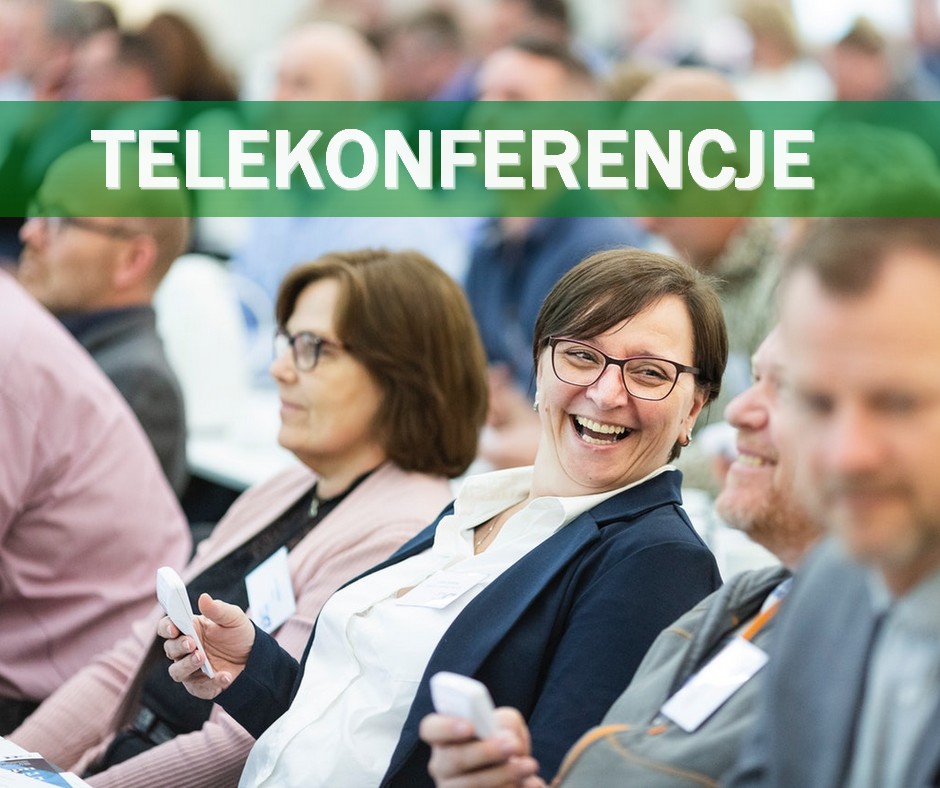 Spotkania w czasie pandemii